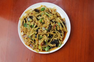 超意兴餐饮有限公司