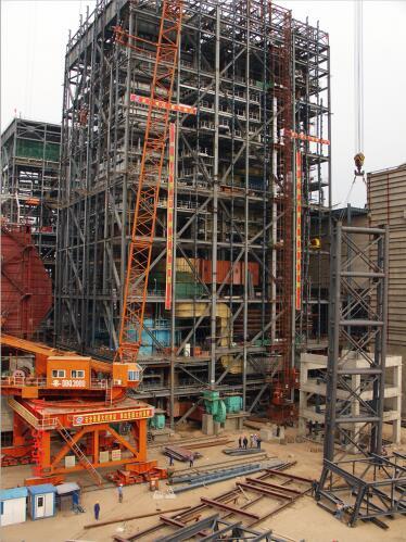 内蒙古远阳建设工程有限公司