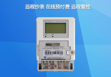 福建百悦信息科技有限公司