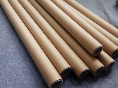 济宁森泰纸业有限公司