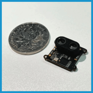 上海定均电子科技有限公司