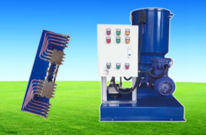 潍坊市聚德机械设备有限公司