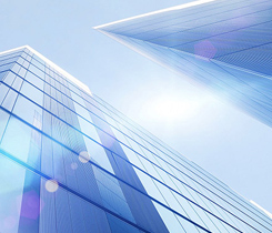 佛山市禅城区新科力机械设备厂