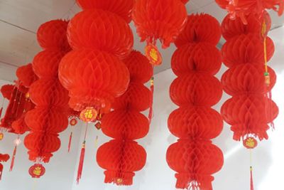 石家庄诗鼎工艺品有限公司