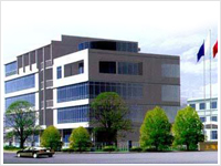 上海右一仪器有限公司