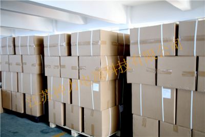 江苏神力电源科技有限公司