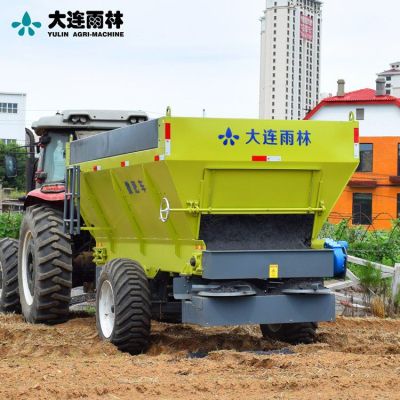 大连雨林灌溉设备有限公司