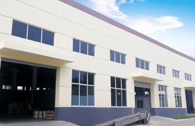 南京亿恒环保设备有限公司