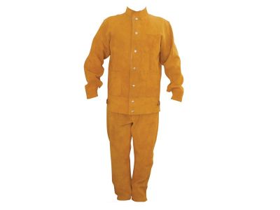 高密市敏海皮业有限公司