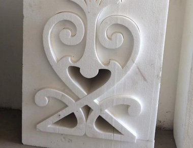 河南省铭苇实业有限公司