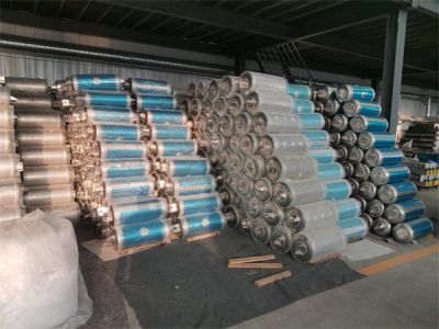 山东途昂汽车配件制造有限公司