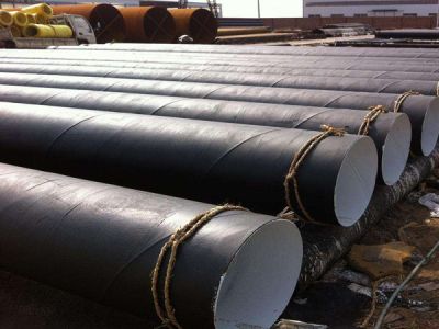 廊坊荣威防腐材料有限公司