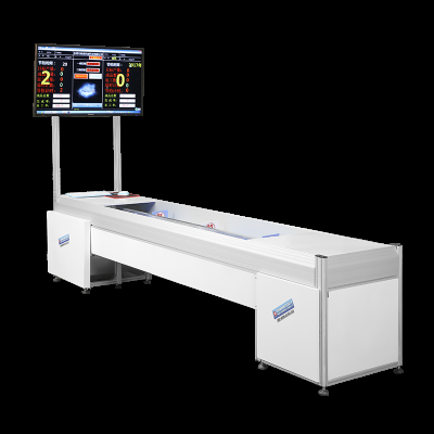 东莞市骏美机械科技有限公司