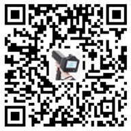 深圳市汉果科技技术有限公司