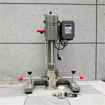 献县科宇高铁仪器设备厂