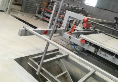 山东临沂银基机械制造有限公司