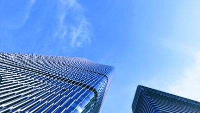 上海埃因电线电缆有限公司