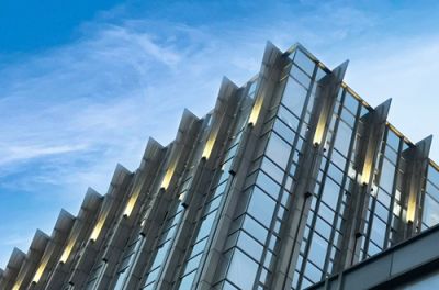 唐山韩雅电气设备有限公司