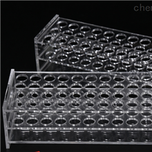 上海书培实验设备有限公司