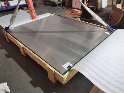 张家港保税区名恒电子科技有限公司