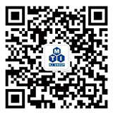 深圳市科晶智达科技有限公司