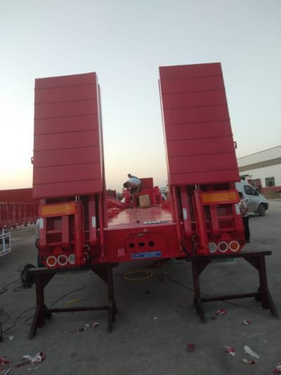 山东力圣液压科技有限公司