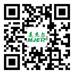 黄山市美杰尔电子有限公司