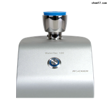 洛科儀器股份有限公司