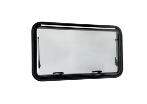 烟台市嘉美车窗有限公司