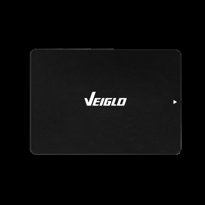 上海威固信息技术股份有限公司