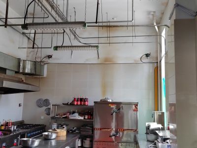 安徽省锐凌计量器制造有限公司