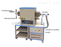 上海添时科学仪器有限公司
