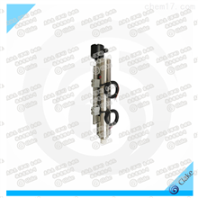 克拉克（深圳）自动化技术有限公司