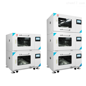 浙江华盛源仪器有限公司