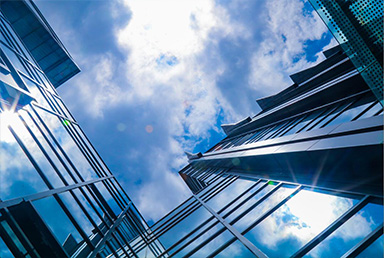 珠海真理光学仪器有限公司