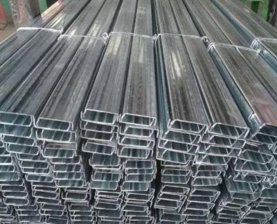 文安县振超钢衬厂