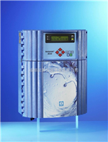 成都锐新仪器仪表有限公司