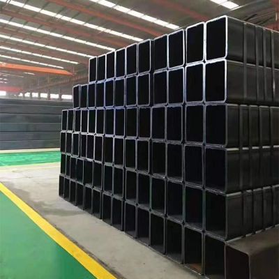 山东聊城金诚达钢管有限公司