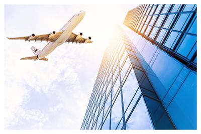 大城县腾尚木托制品厂