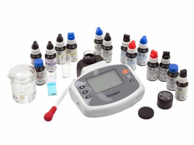 无锡东贺智能科技有限公司