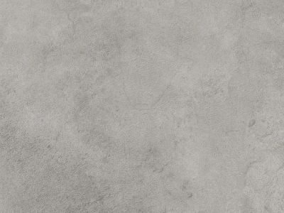 世丹达新材料科技有限公司