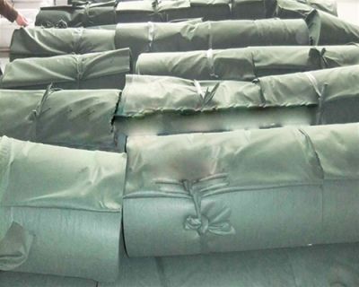 德州滨丰护坡材料有限公司