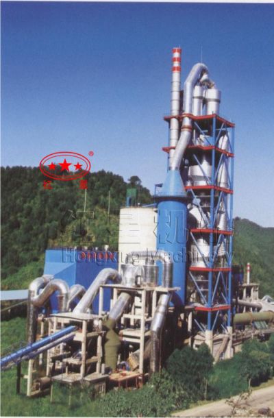 河南红星机械厂