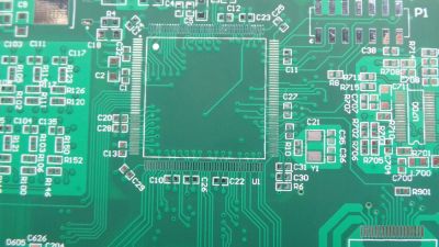 苏州昆山纬亚智能科技有限公司