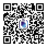 东莞永光机械厂