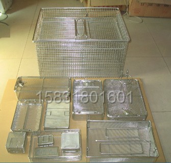 安平县双欧丝网制品有限公司