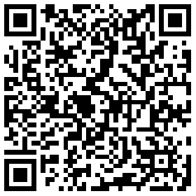 济南顺捷钢结构有限公司