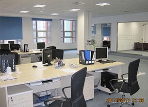 苏州邦鑫电子技术有限公司