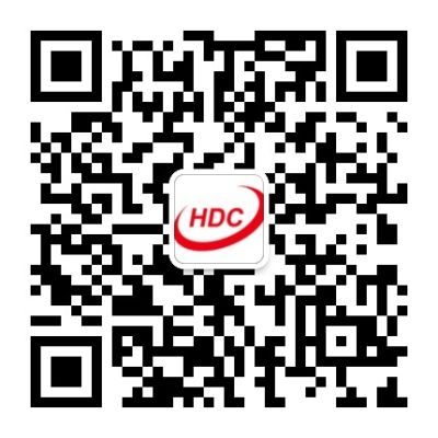 深圳市慧鼎创科技有限公司