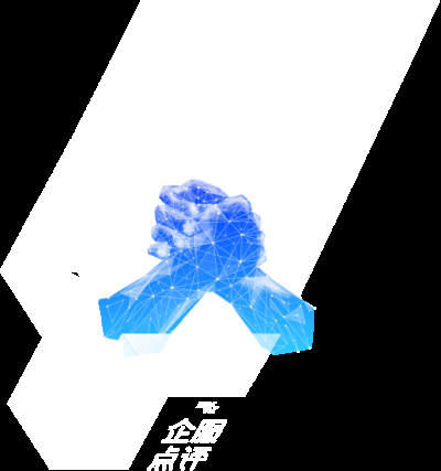 为您提供跨云厂